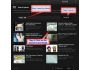 Episode Downloader 1.2.2