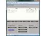 Migo Digital Shredder 3.2.1.5C