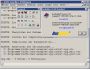 DocBuilder 2.2