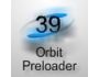 Orbit Preloader 1.0