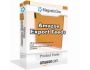 Zen Cart Amazon Export Feed 2.6.8