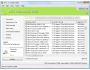 MCS Uninstaller 2008 1.3.9.0