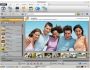MAGIX Photo Manager 8