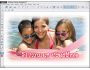 MAGIX Xtreme Photo & Graphic Designer 1.0