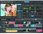 MAGIX Movie Edit Pro 14