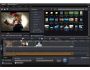 MAGIX Movies2go 3