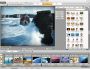 MAGIX Movies on DVD 7