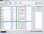 MAGIX Webradio Recorder 2