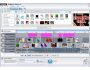 MAGIX Ringtone Maker 3