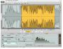 MAGIX Audio Cleaning Lab 15-deluxe