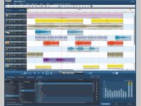 MAGIX Music Maker