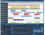 MAGIX Music Maker 14