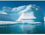 Cold North Pole Screensaver 1.0.1