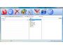 Abdio MP3 CD Burner 7.0