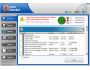 Driver Checker 2.1