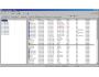 Event Log Manager 1.0