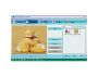 Video Capture Factory 7.1.0.0001