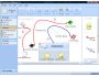 Visual Backup Manager LITE 1.50