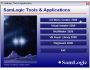 SamLogic CD-Menu Creator 6.0