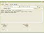 Disk Recoup 2.1