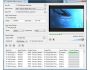 TingleSoft 3GP Converter 1.2.160