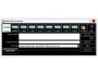 RER VOB Converter 3.5.0