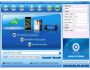Amadis DVD and Video to iPhone iPod 3.7.4
