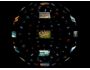 3D Sphere 1.0