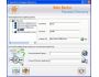 IE Password Unmask Program 3.0.1.5