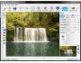 Life Photo Maker 1.01