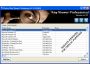 Product Key Viewer Professional 2.25