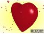 Love Heart 3D Screensaver 1.0.0