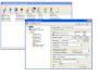 DFIncBackup Standard 2.80