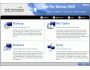 East-Tec Backup 2009 2.3