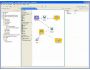ChainBuilder ESB 2.0