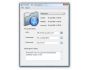iPassMan 1.00.0