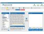 Quick Article Pro auto create articles. 5.95