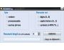PasswordBoy 0.1