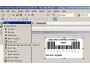 EaseSoft Barcode Dynamic-link library 3.5