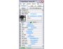Mizu SoftPhone 1.2.4