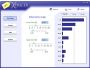 XPricer 1.08
