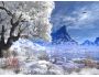 Winter Lake - Animated Wallpaper 6.11