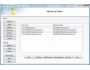 Setup Builder Software 2.0.1.5