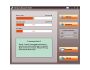 Memory Booster Gold 6.1.0.6685