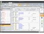 Tinove Timesheet 1.1
