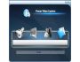 Power Video Capture 7.0.1.50