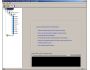 Disable USB Port 2.0.1.5