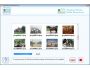 Digital Image Rescue Tool 4.8.3.1