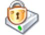 R-Crypto Disk Security 1.2