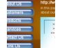 Dynamic XML Vertical Menu 1.0